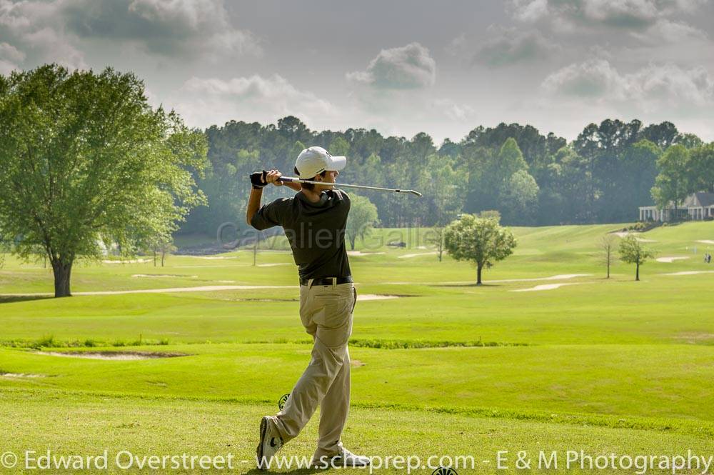 Seniors Golf vs River-Mauldin -91.jpg